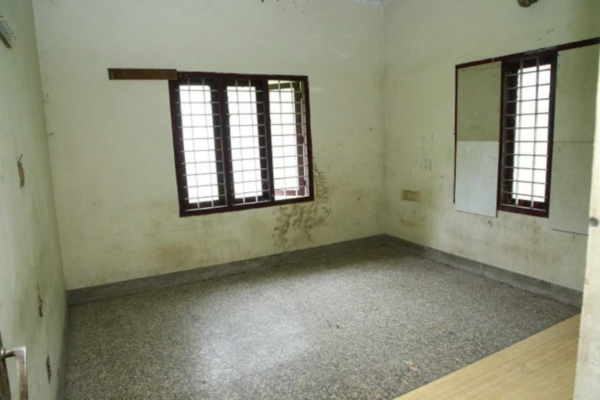 Property Photos 15