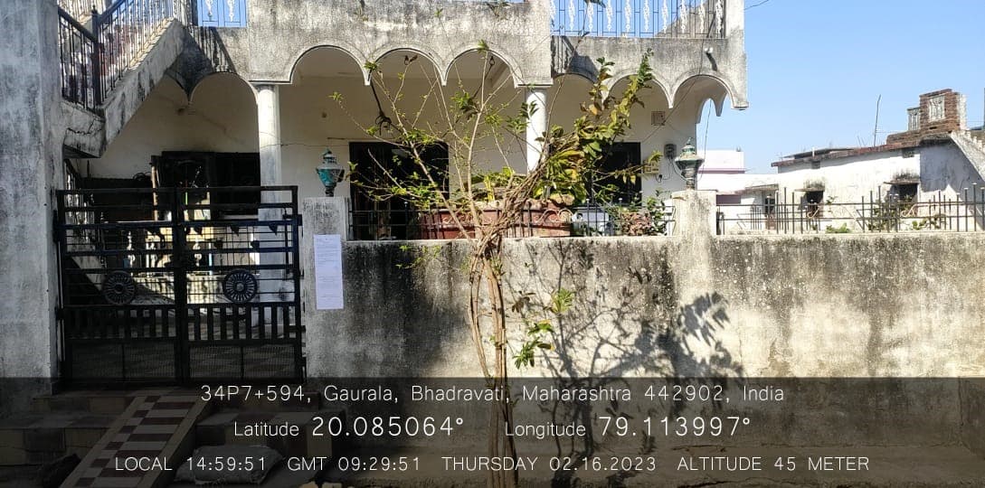 Property Photos 1