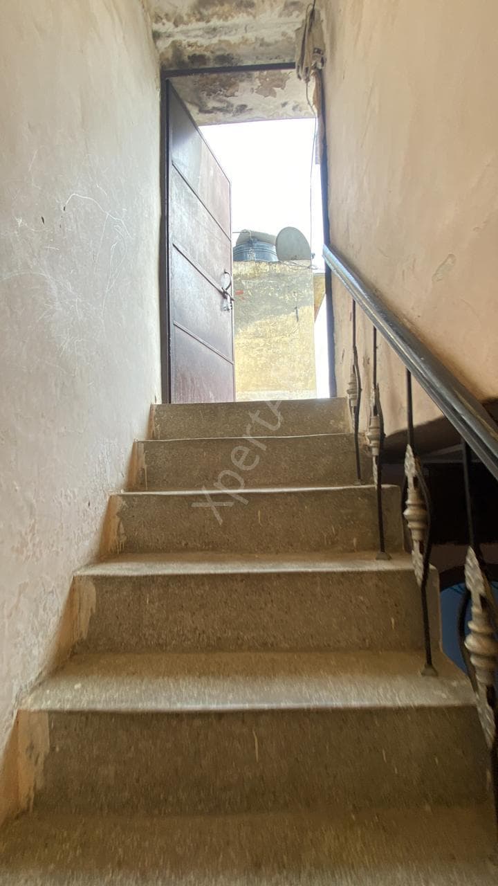 Property Photos 7