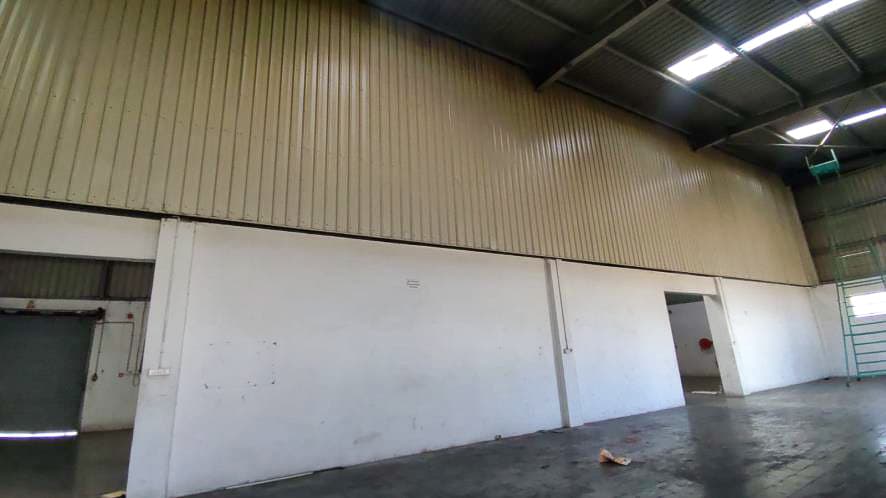 Property Photos 18