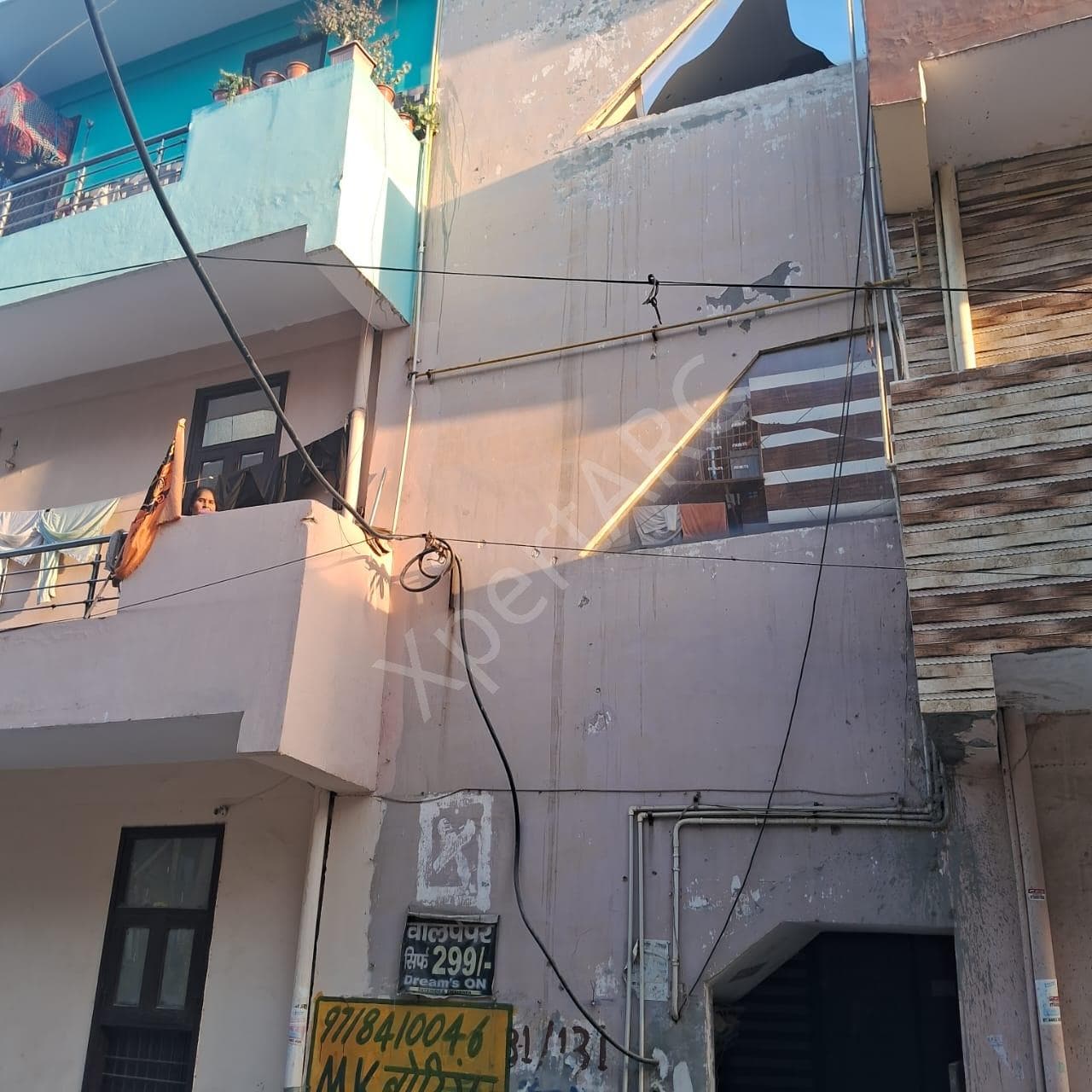 Property Photos 4