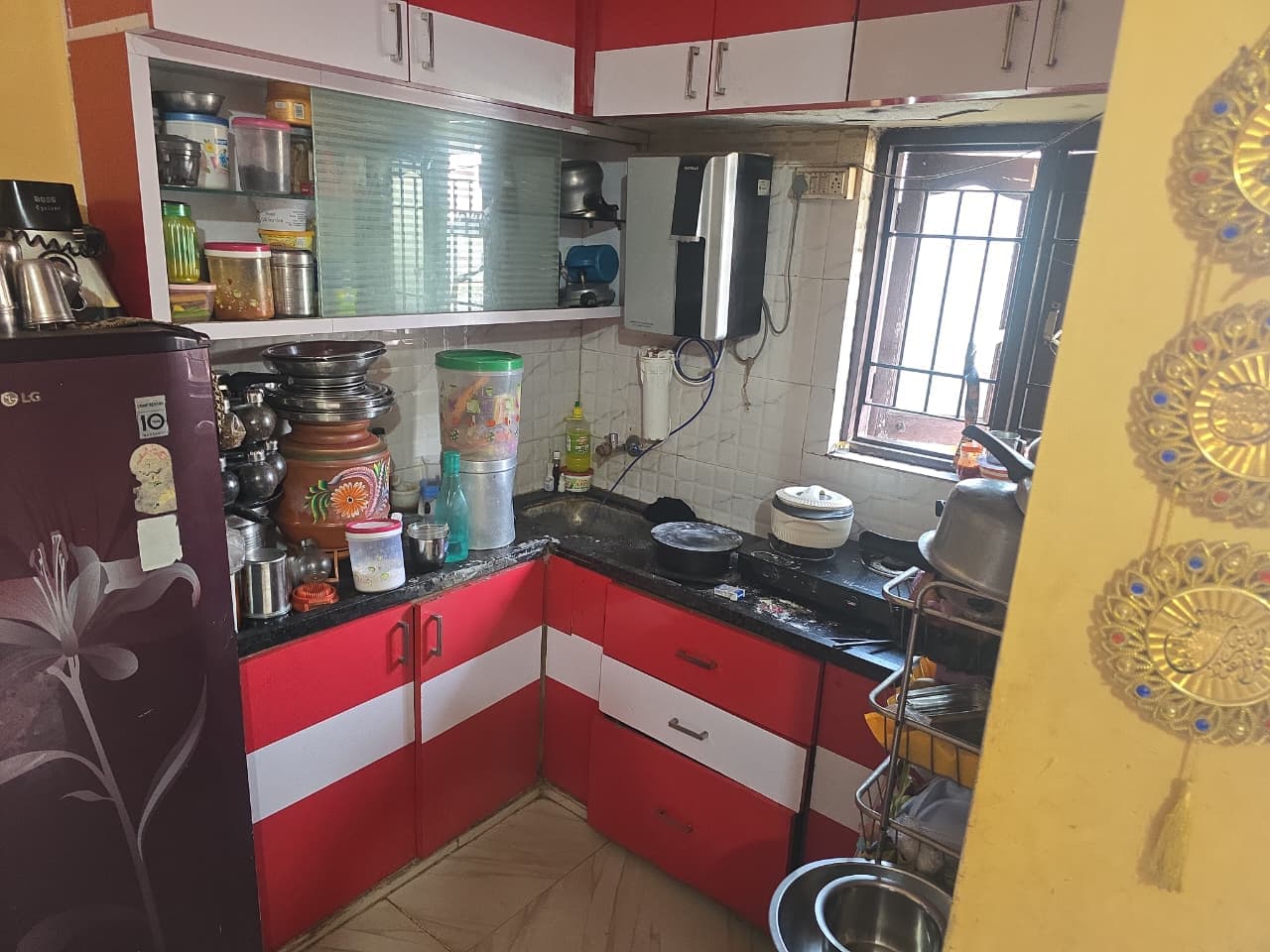 Property Photos 3