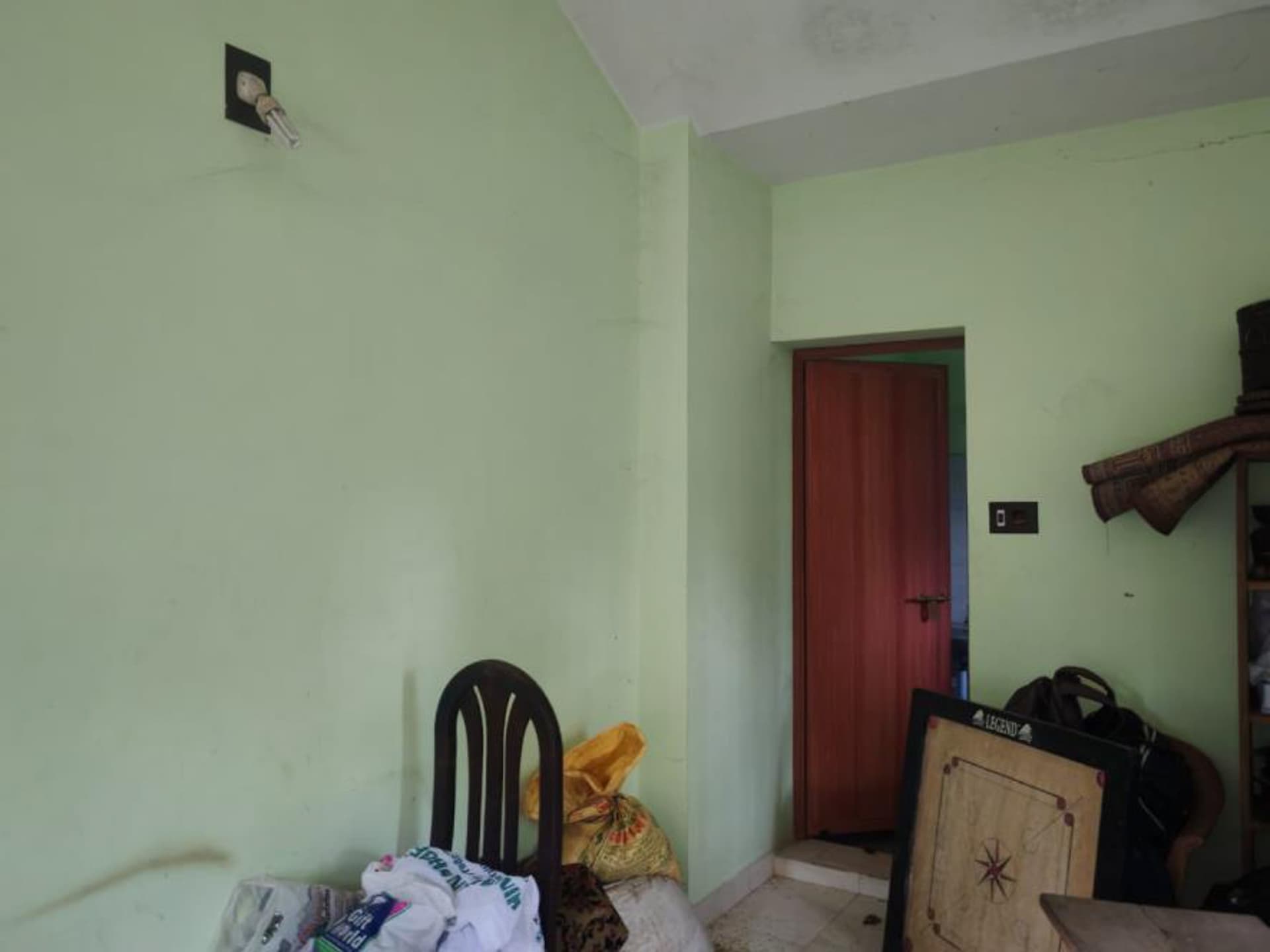 Property Photos 23