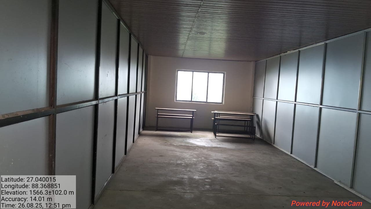 Property Photos 6