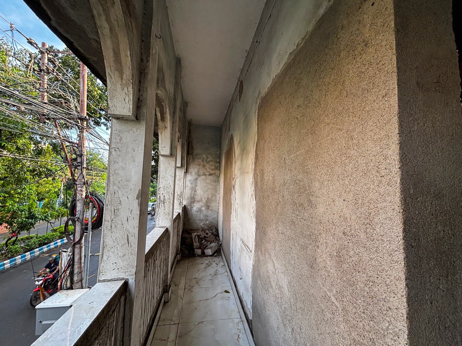 Property Photos 24