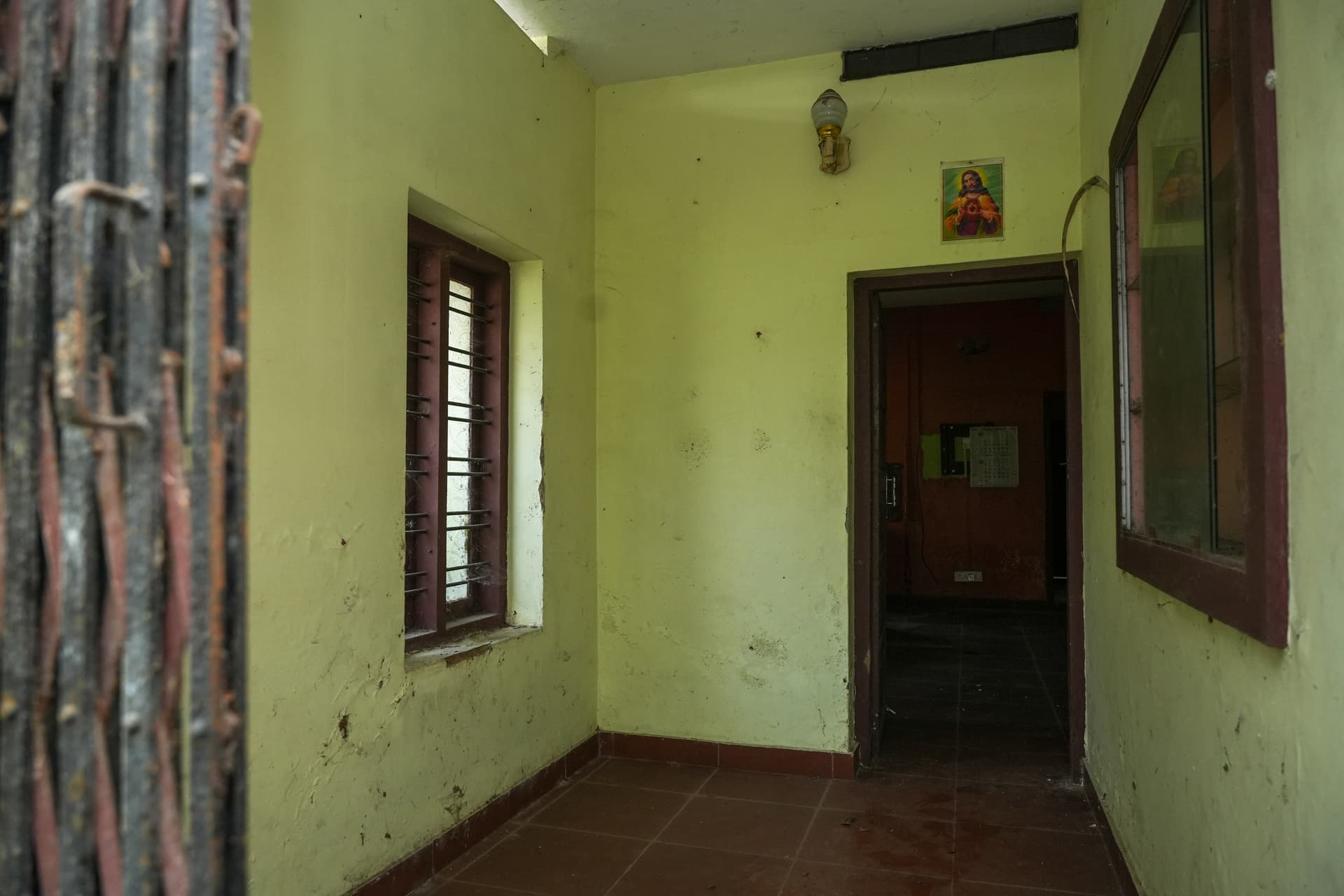 Property Photos 6