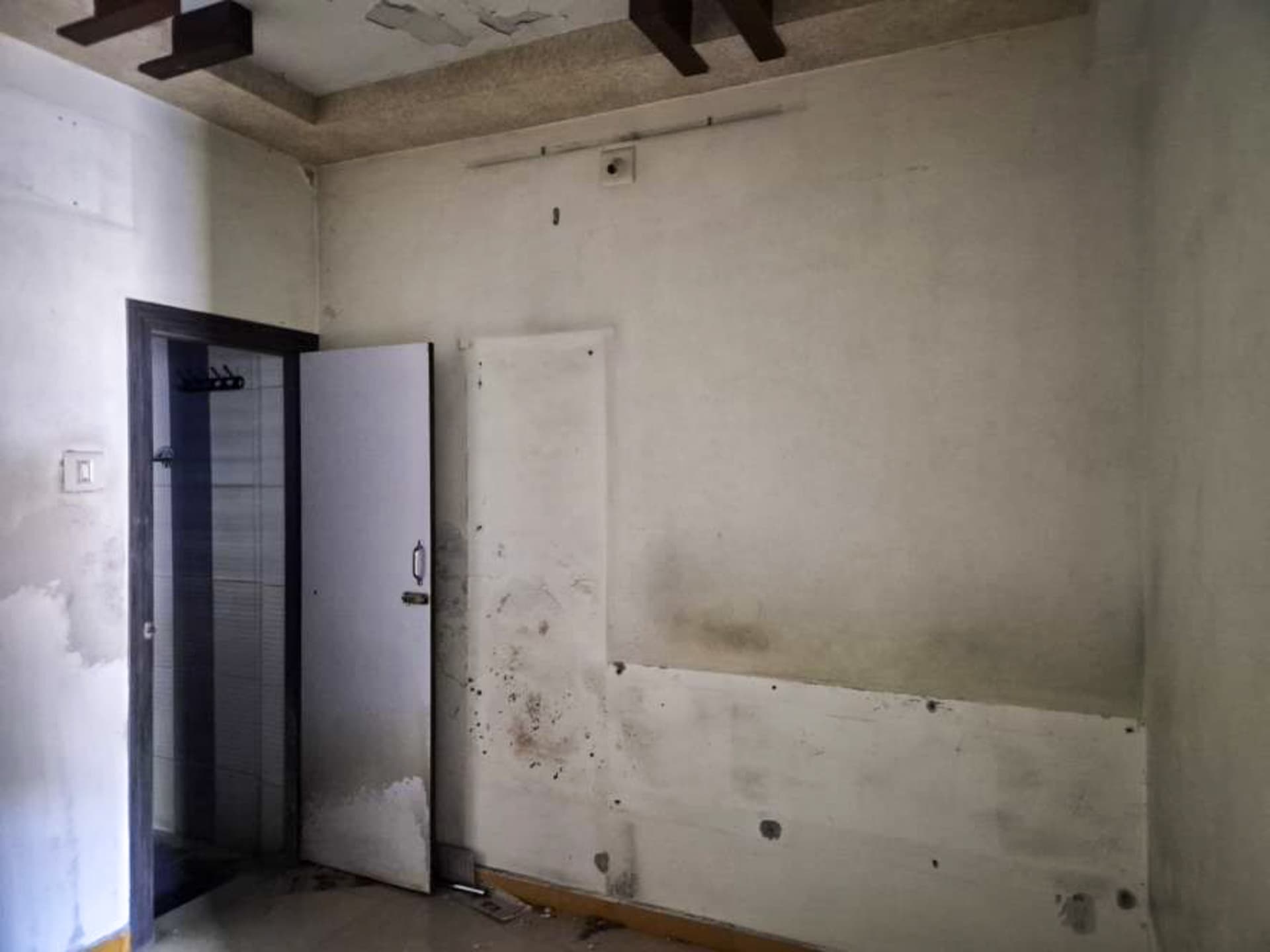 Property Photos 2