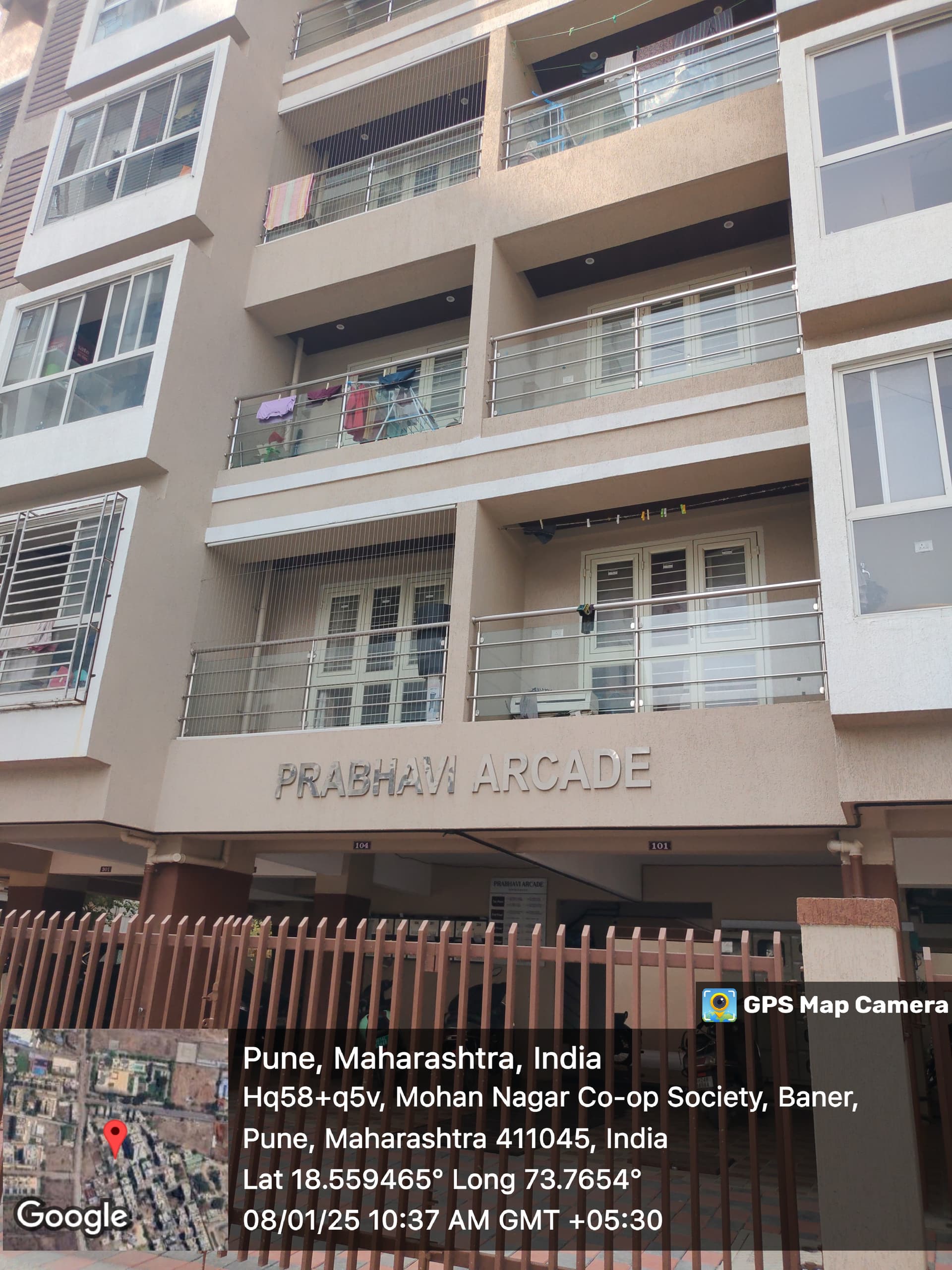 Property Photos 1