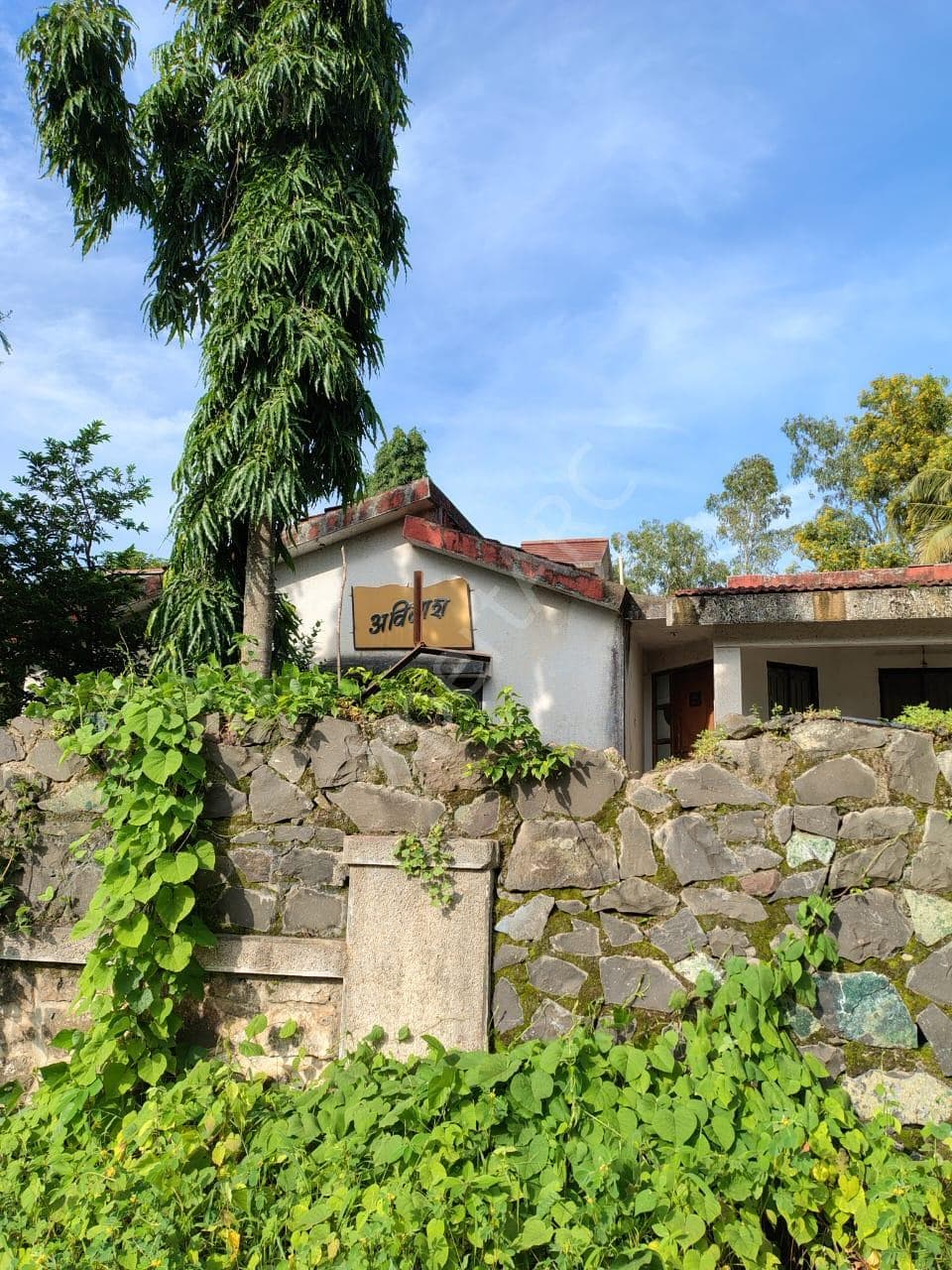 Property Photos 6