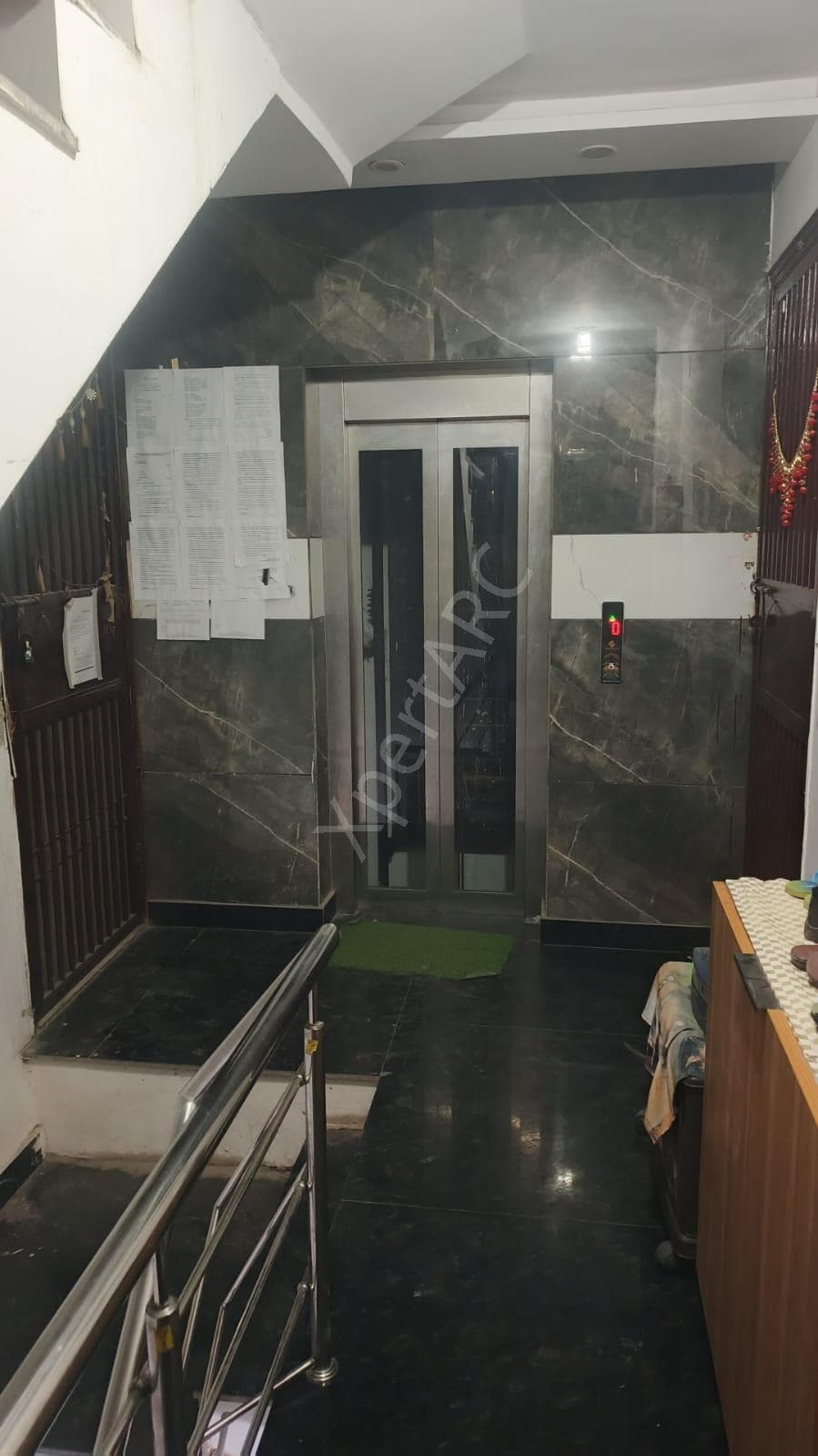 Property Photos 2