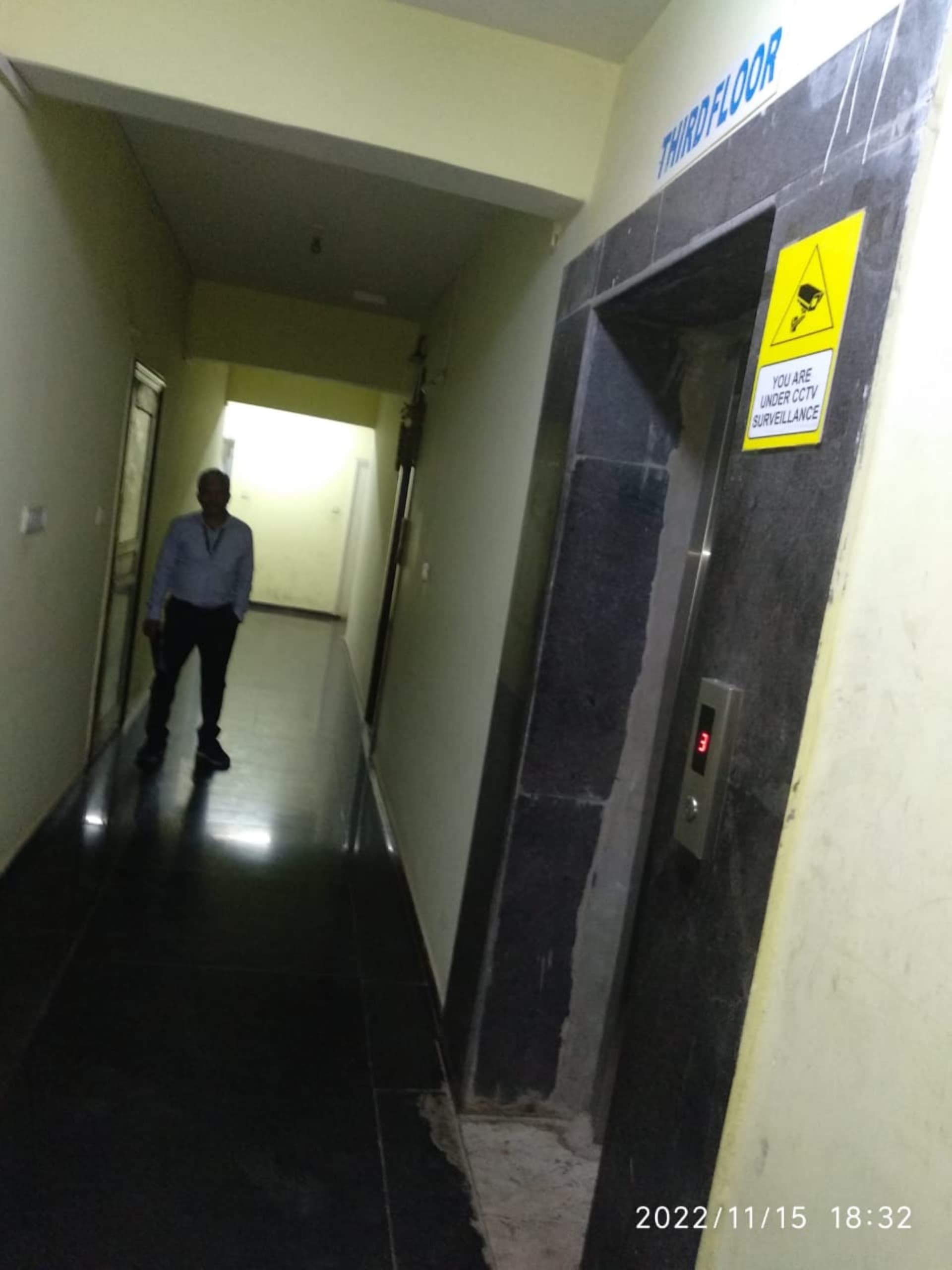 Property Photos 2