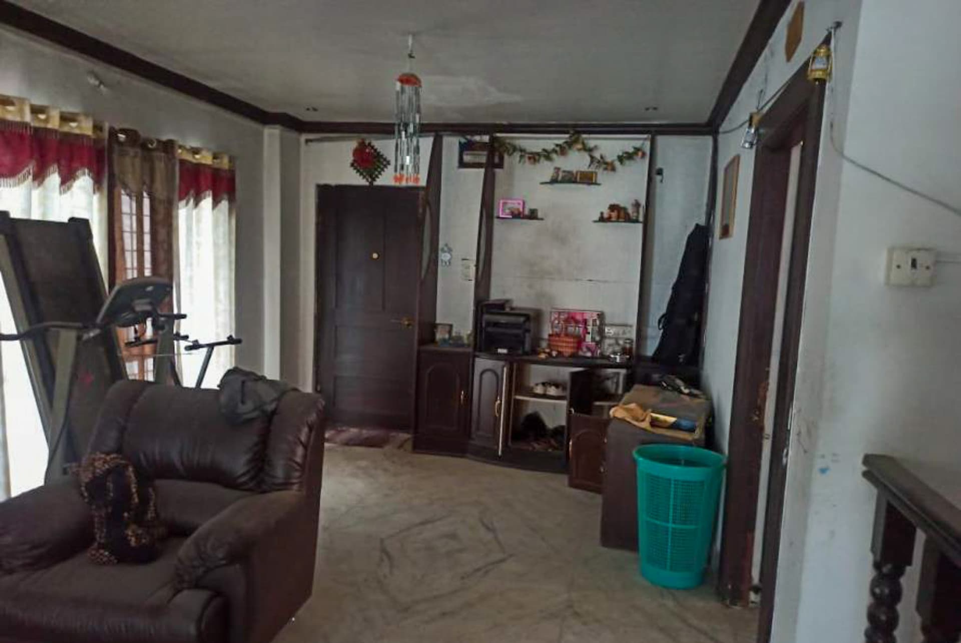 Property Photos 16