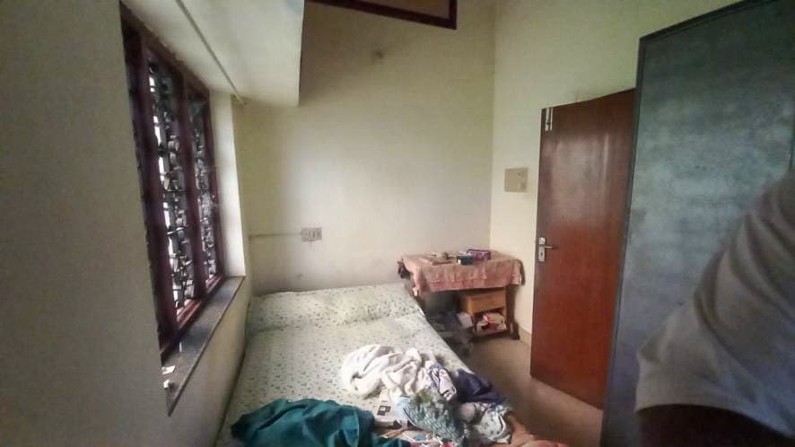 Property Photos 2
