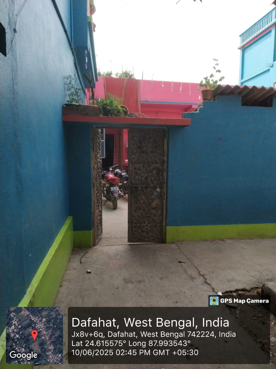 Property Photos 3