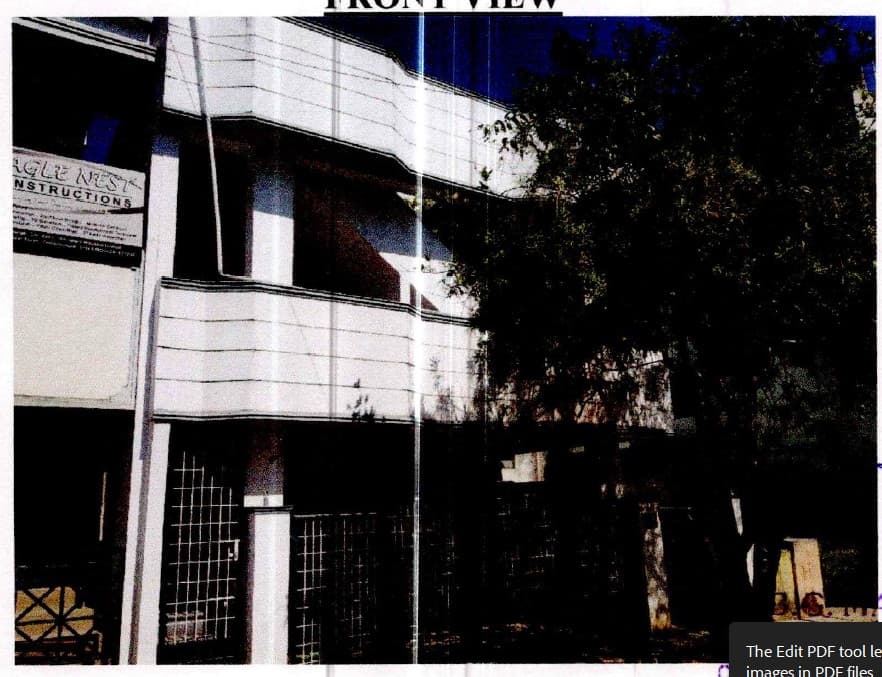 Property Photos 2