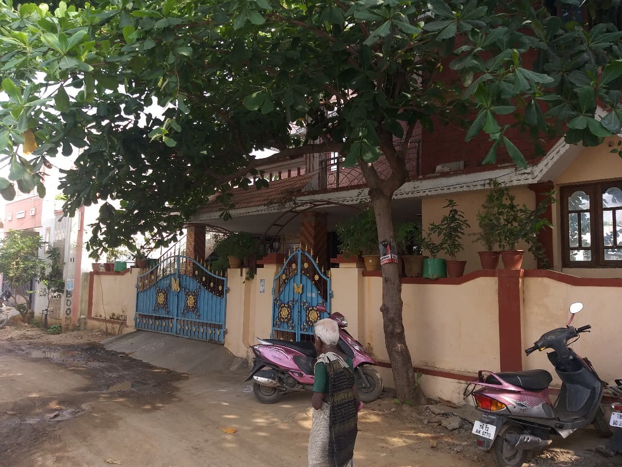 Property Photos 3