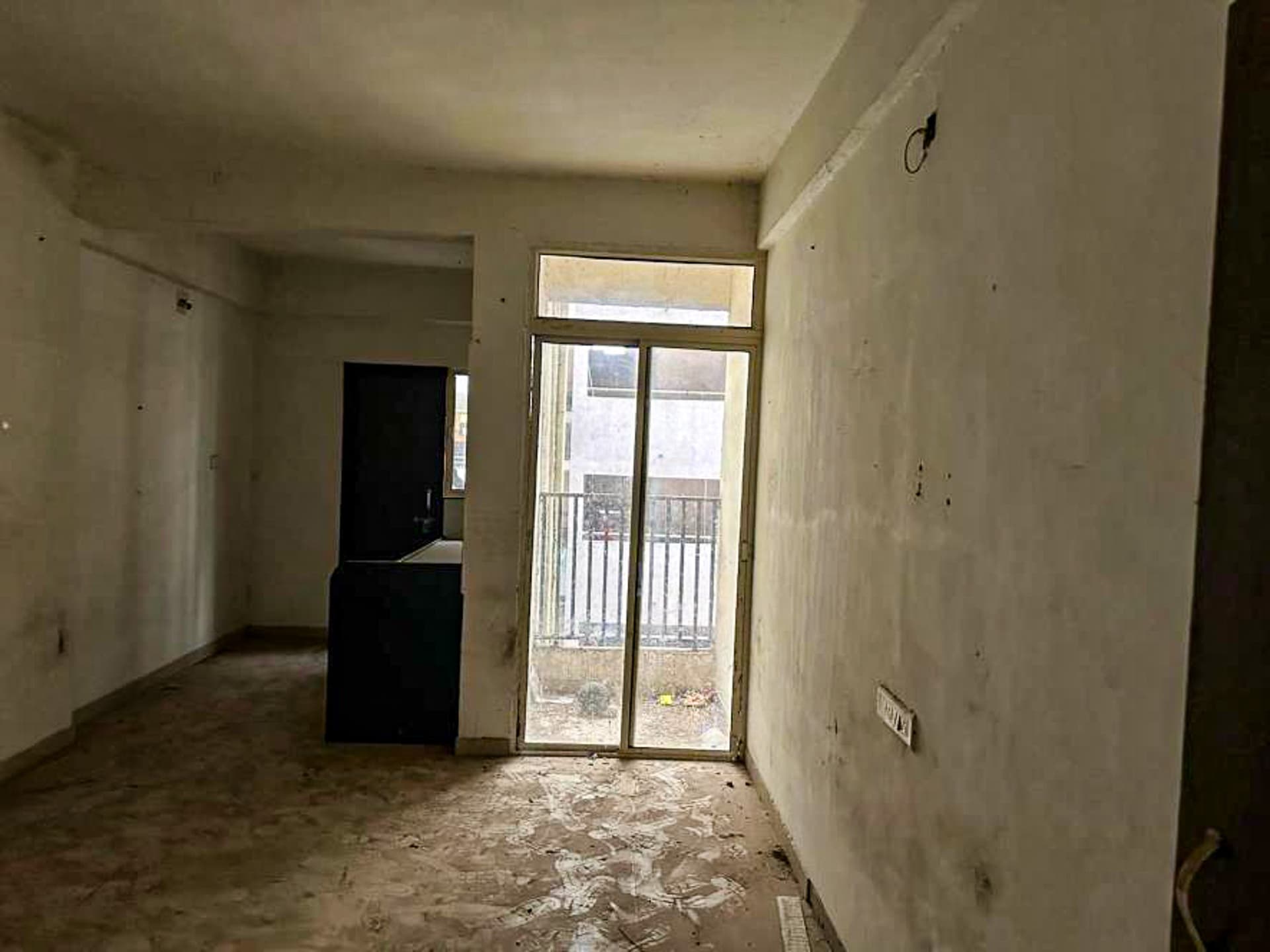 Property Photos 9