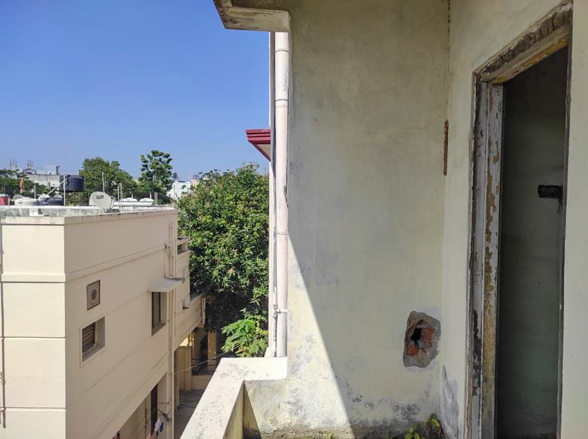 Property Photos 5