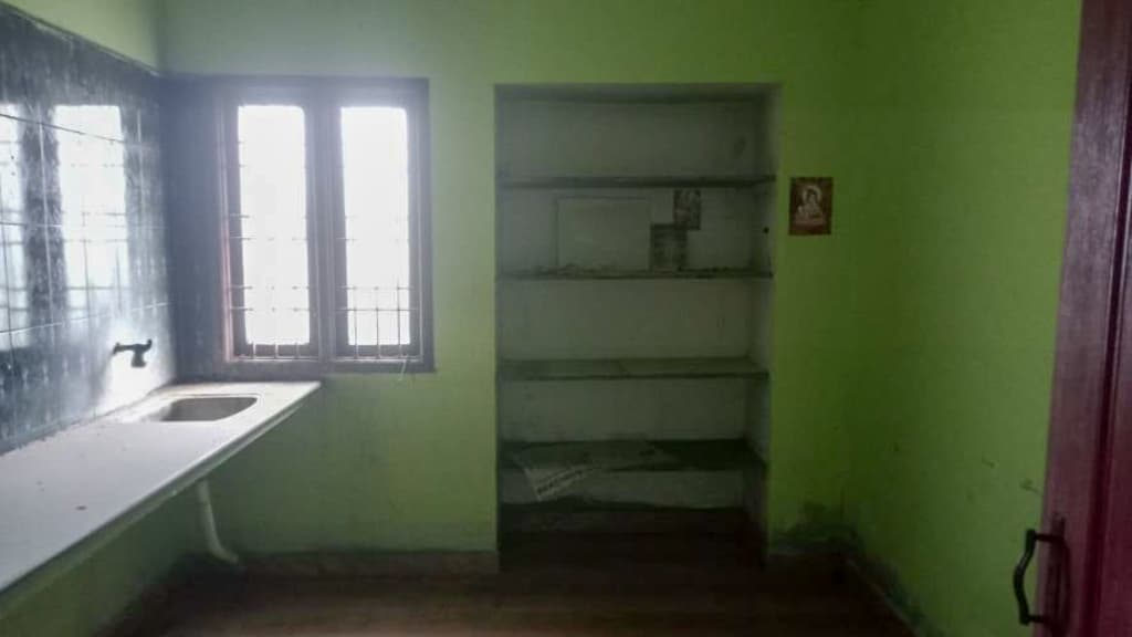Property Photos 19