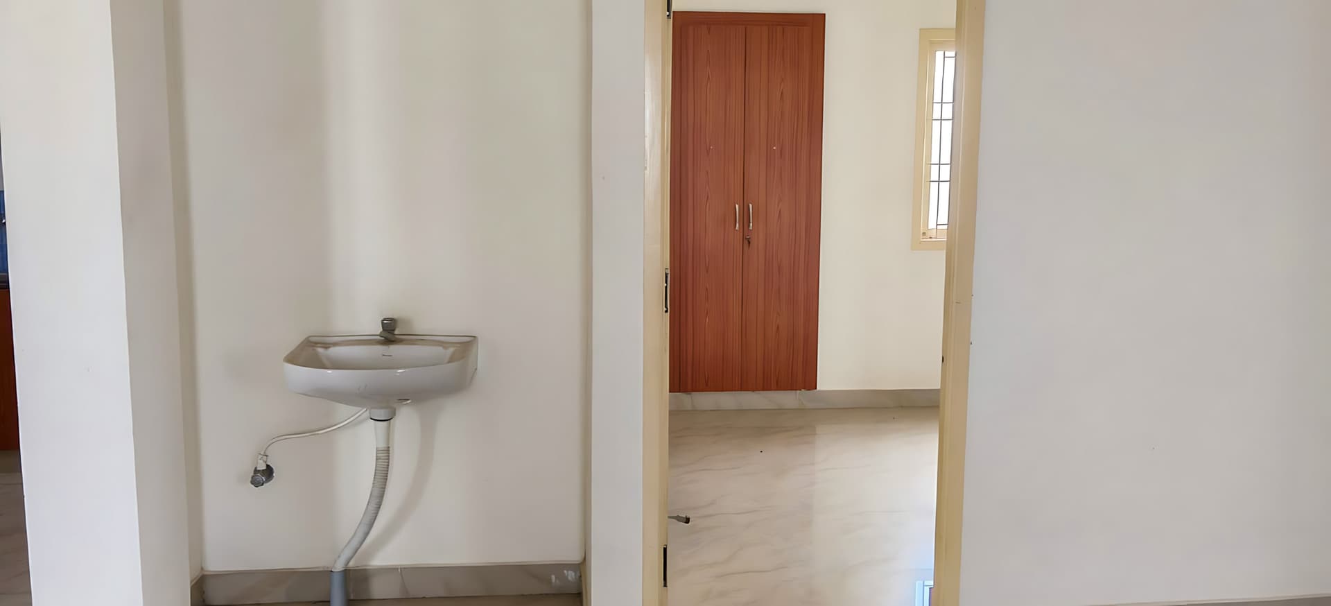 Property Photos 3