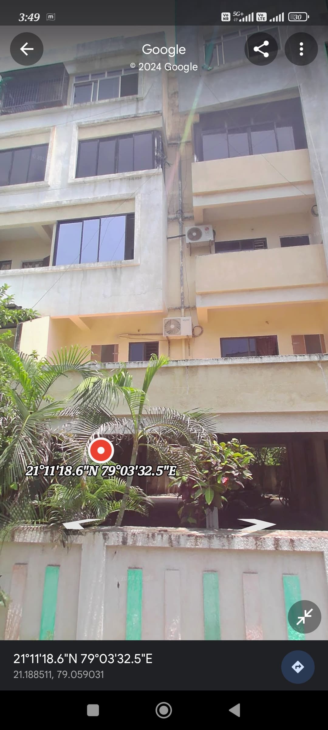 Property Photos 1