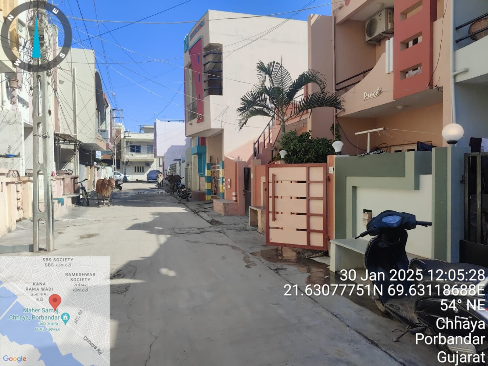 Property Photos 3
