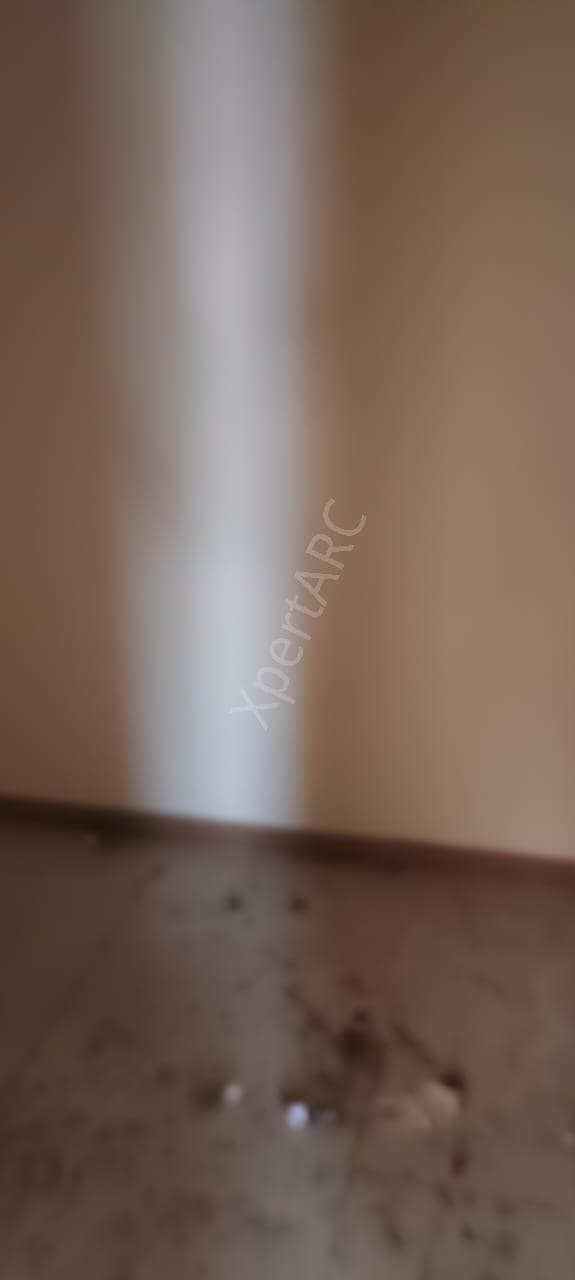 Property Photos 8