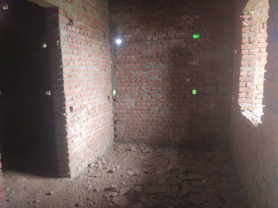 Property Photos 9