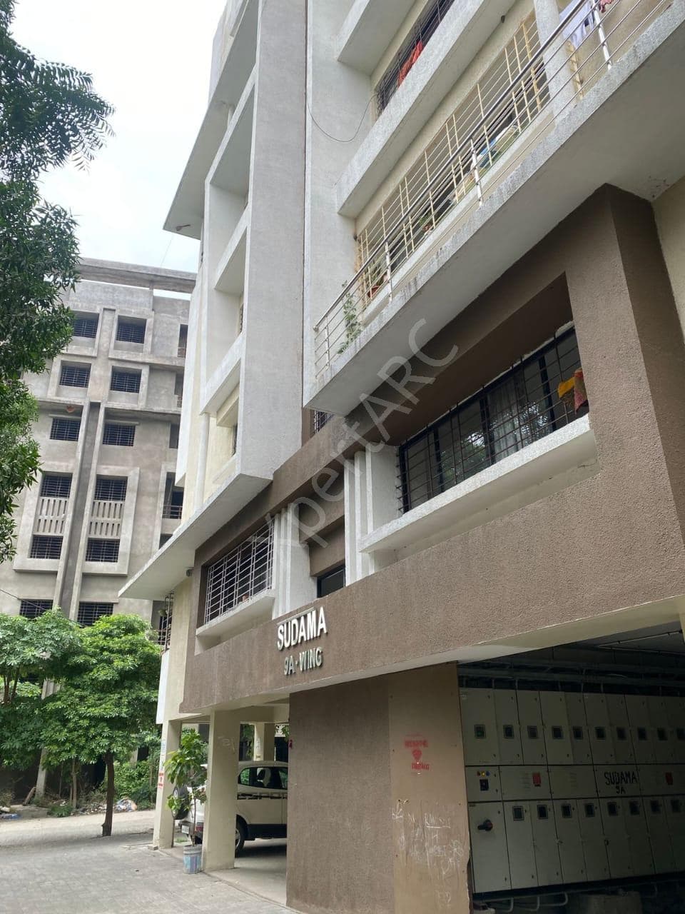 Property Photos 1