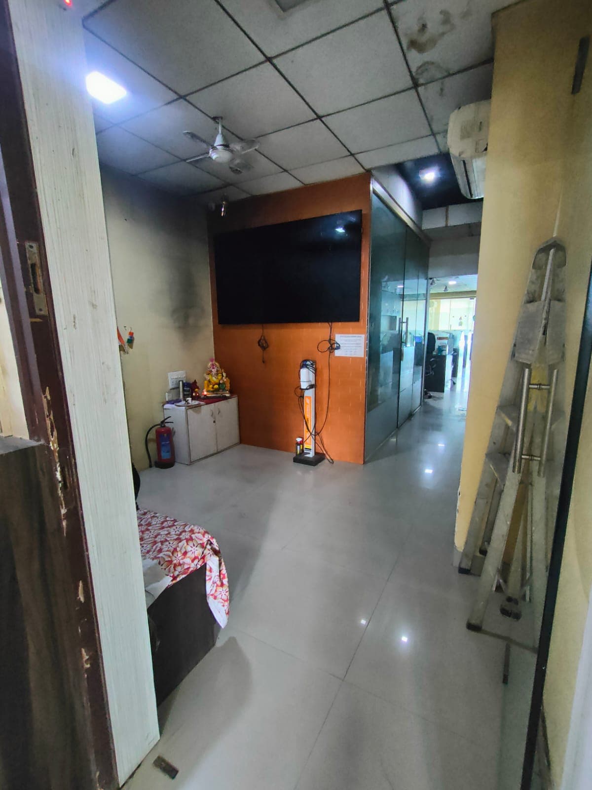 Property Photos 10