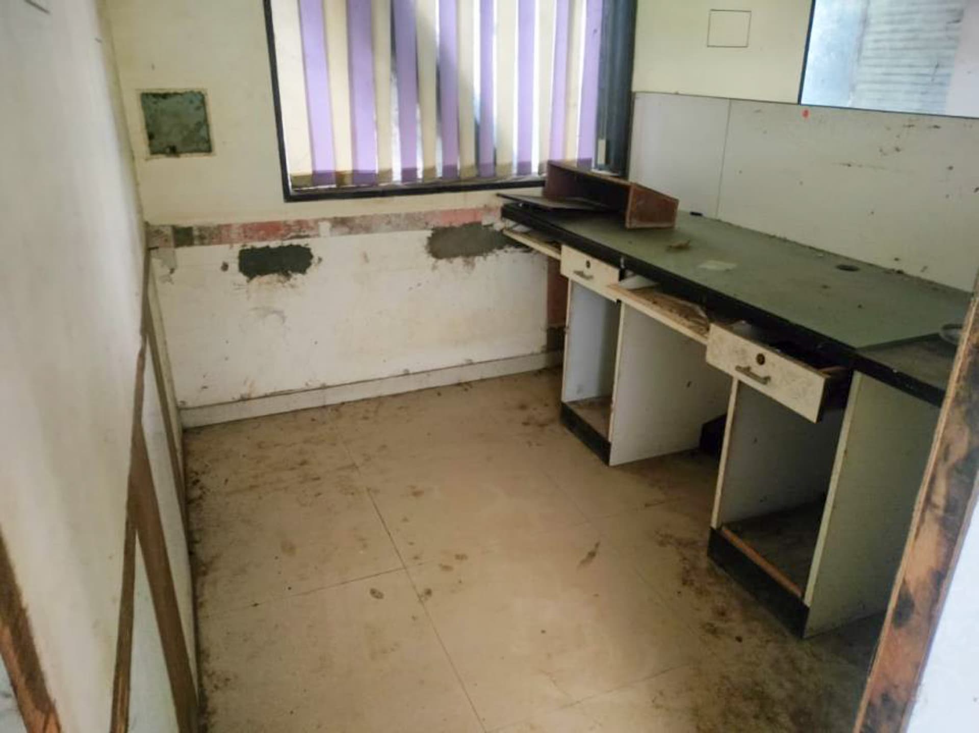 Property Photos 3