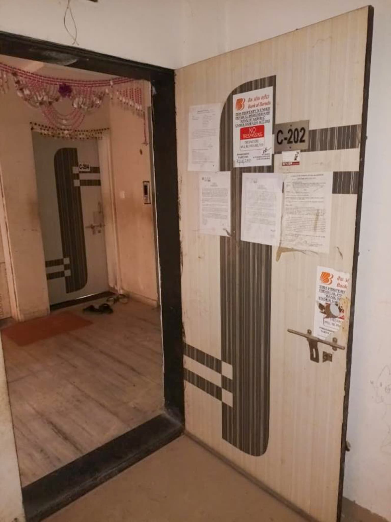 Property Photos 9