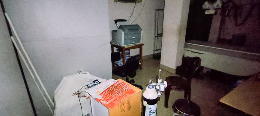 Property Photos 18