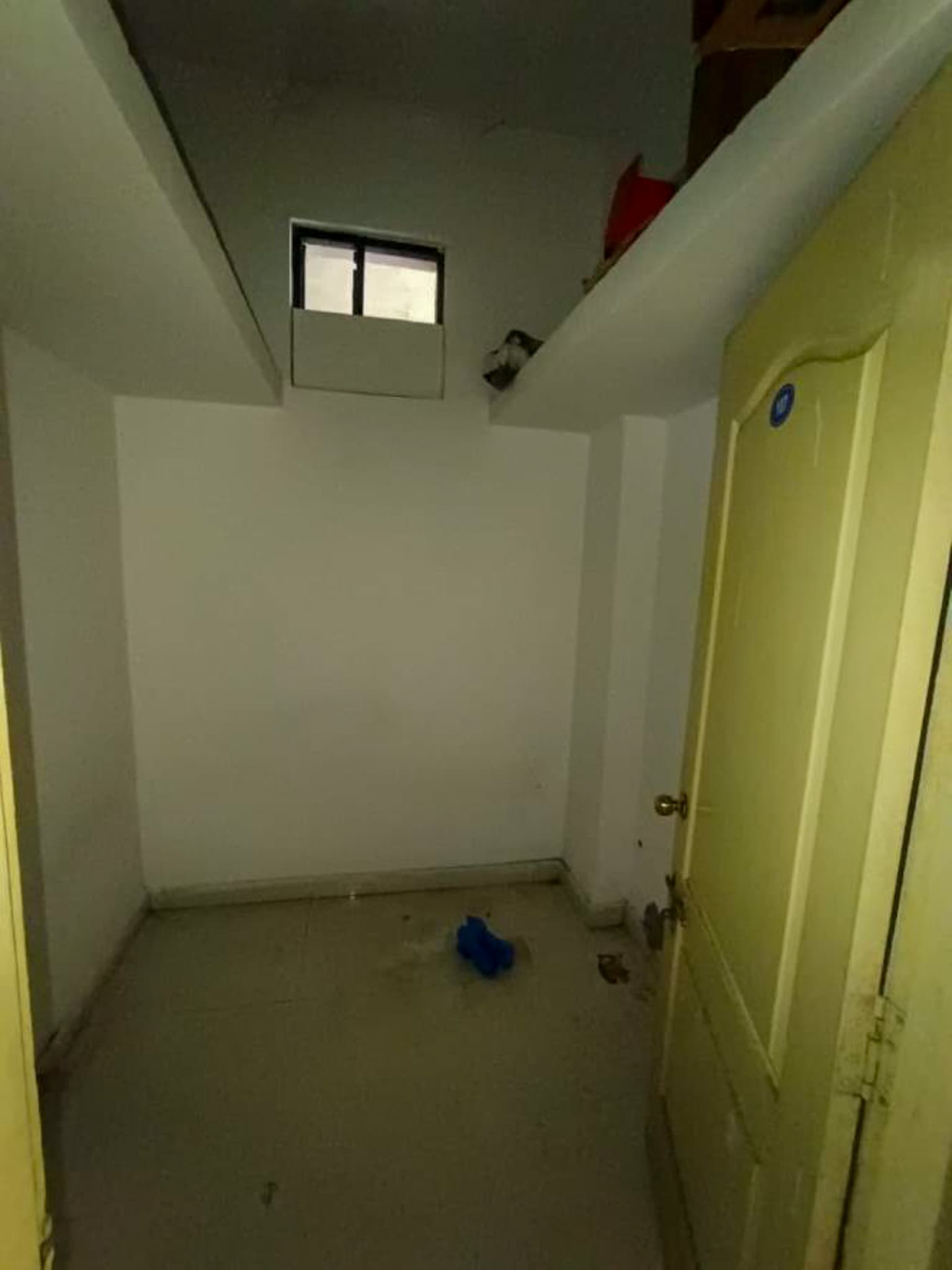 Property Photos 3
