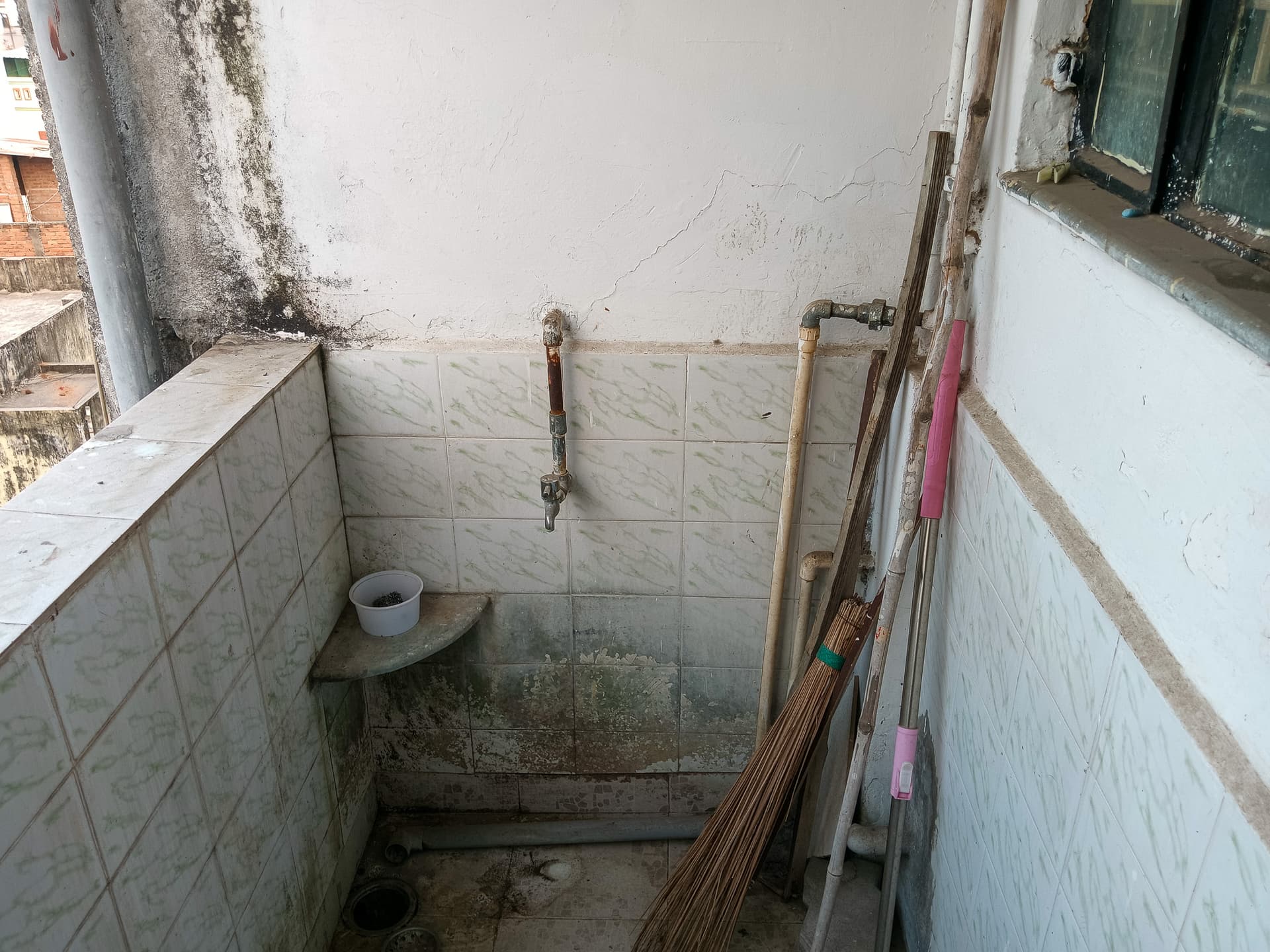 Property Photos 10