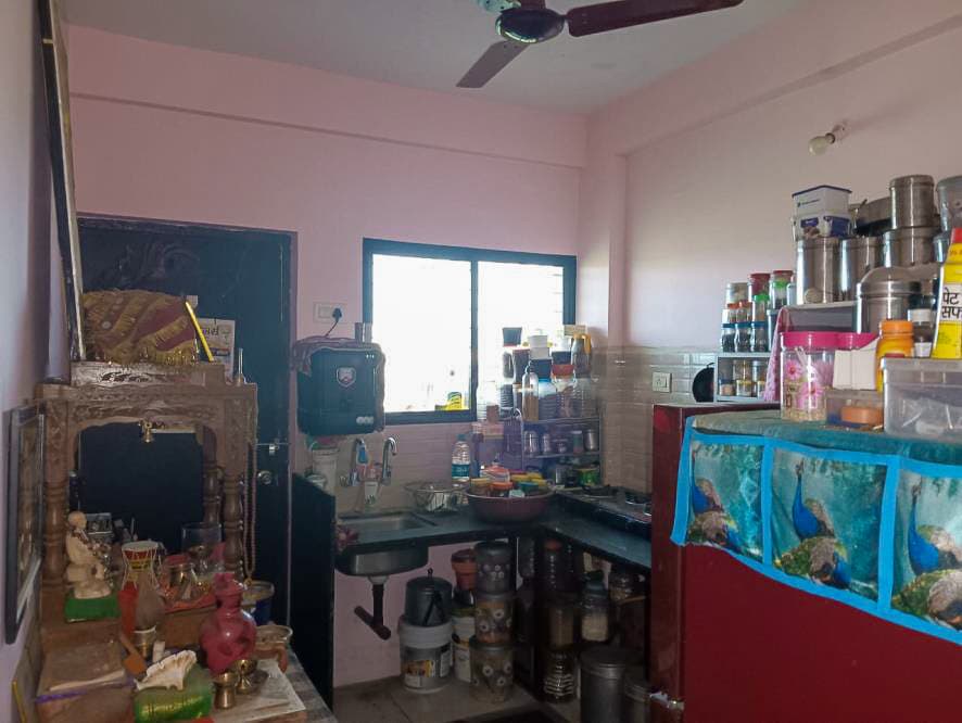 Property Photos 5