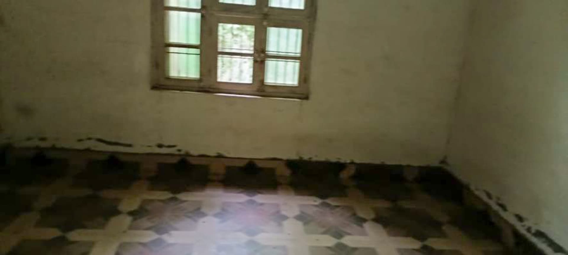 Property Photos 8
