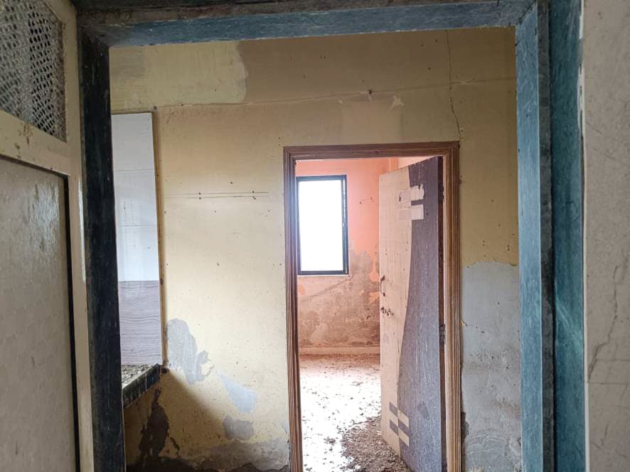 Property Photos 4