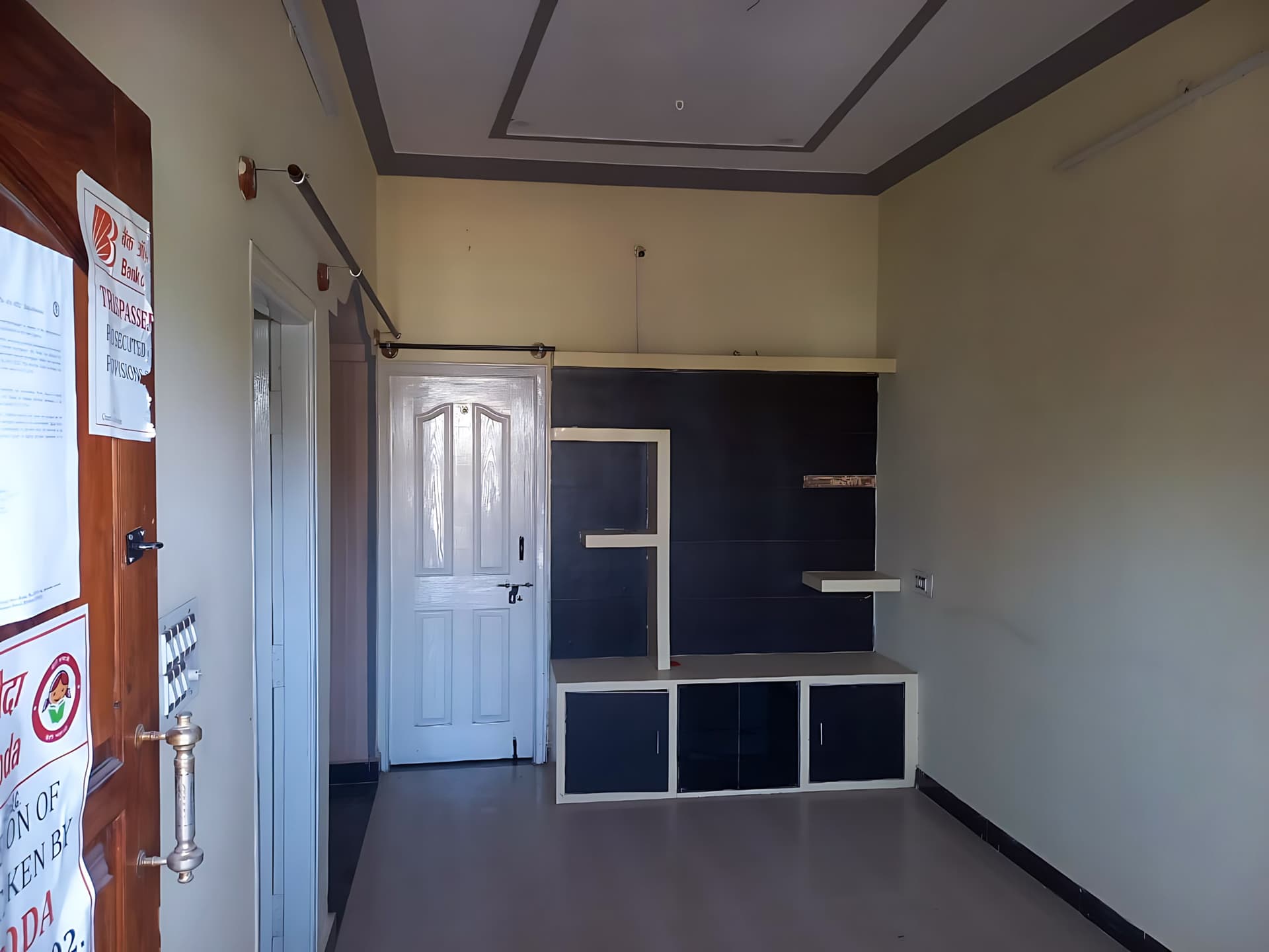 Property Photos 43