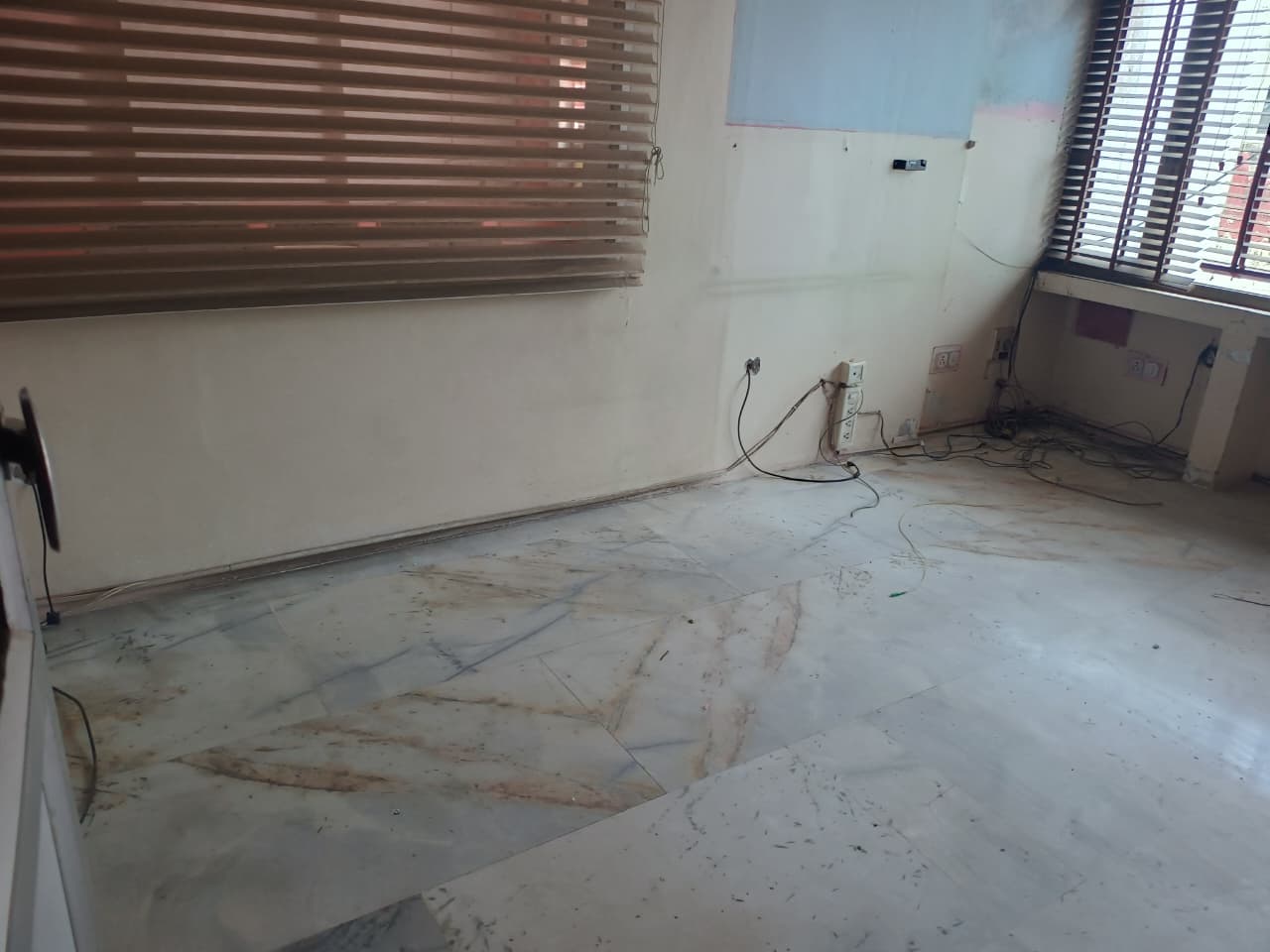 Property Photos 5