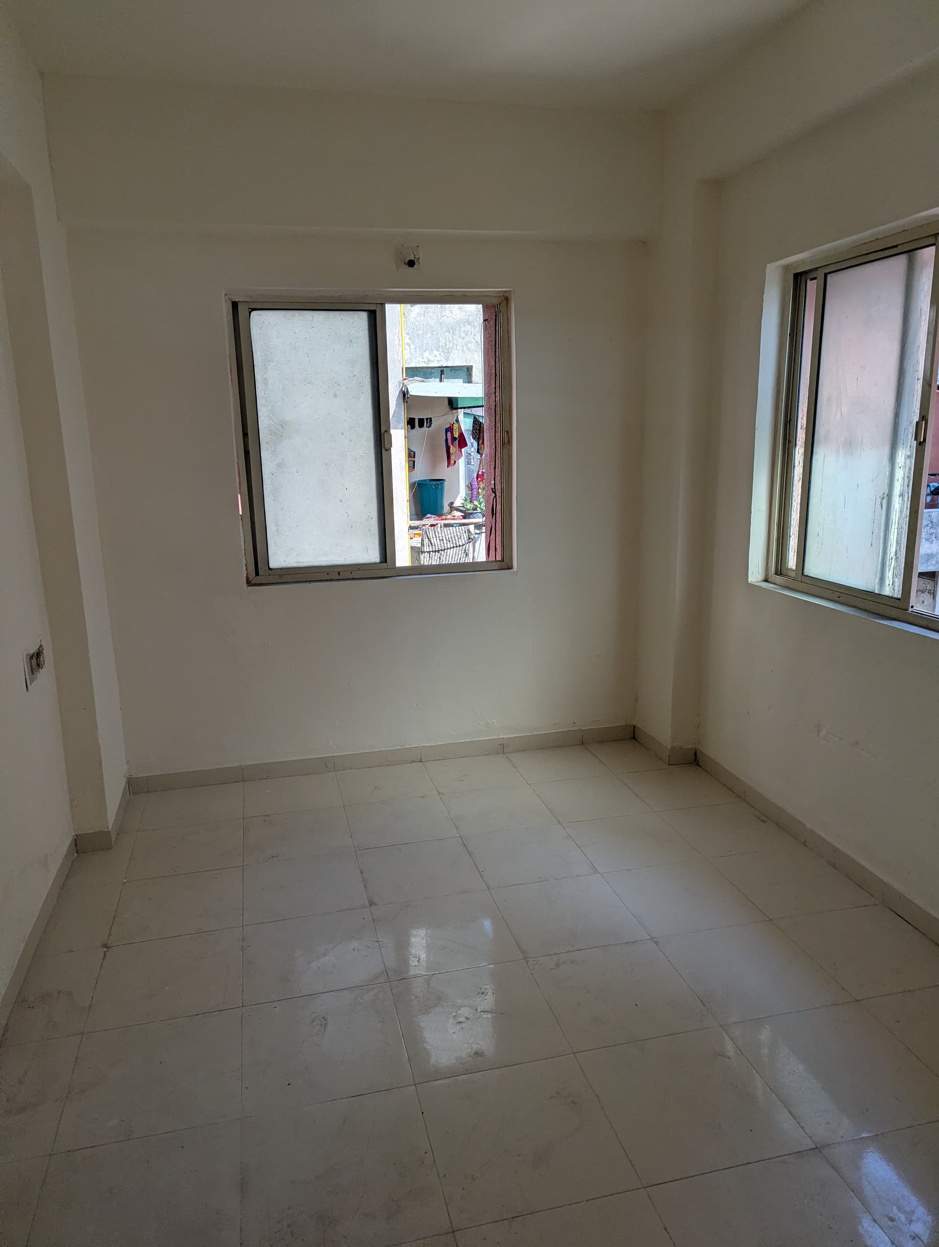 Property Photos 3