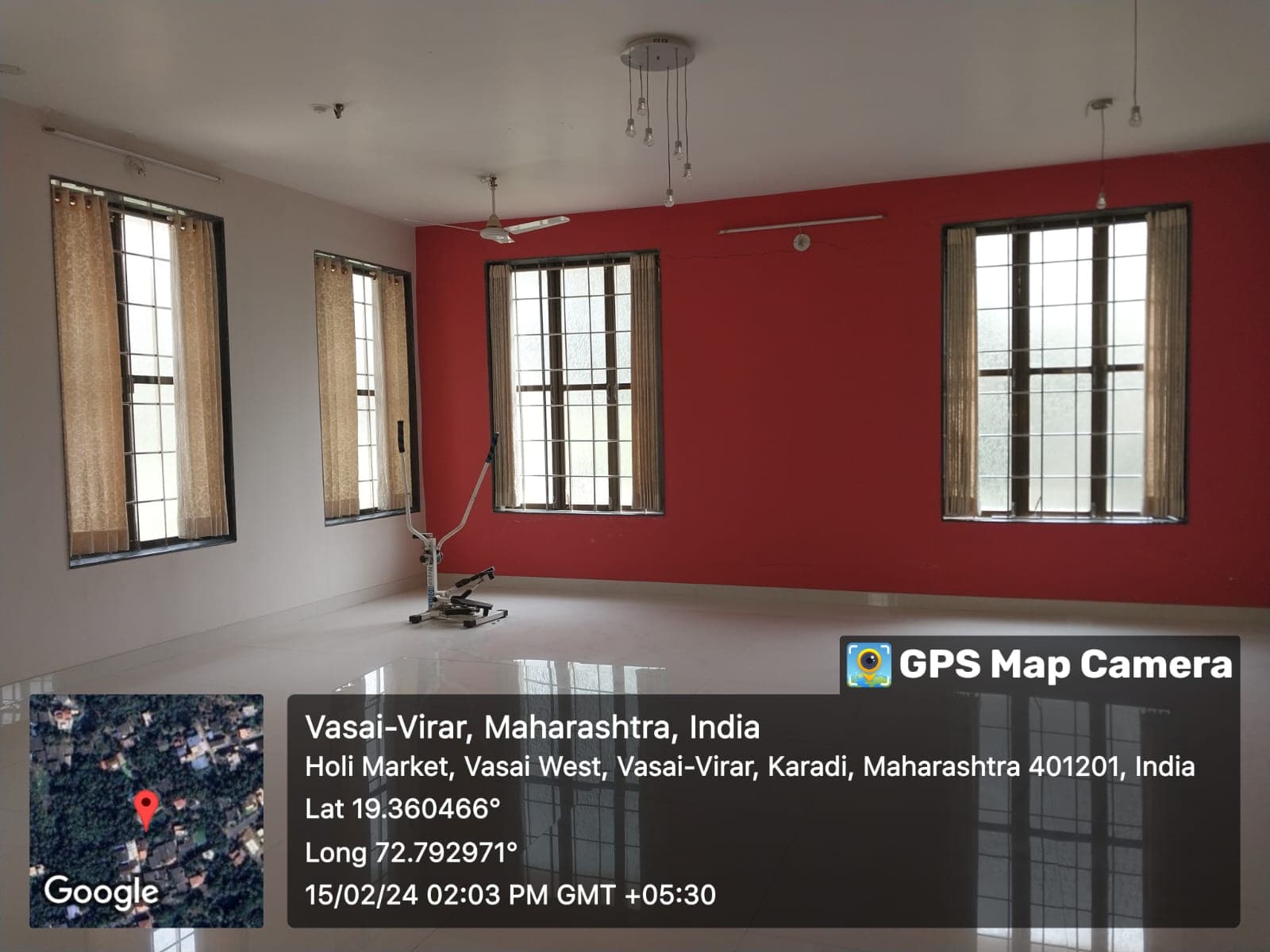 Property Photos 3