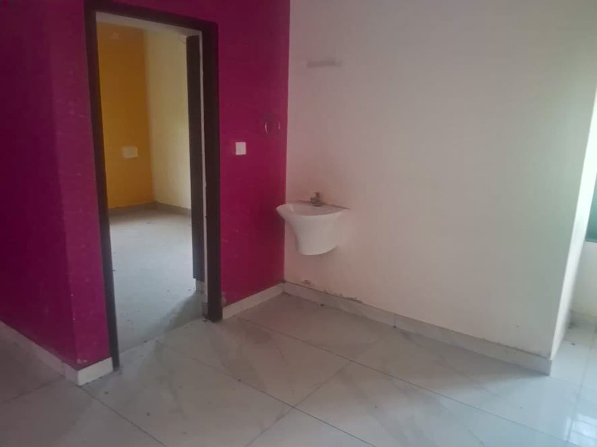 Property Photos 19