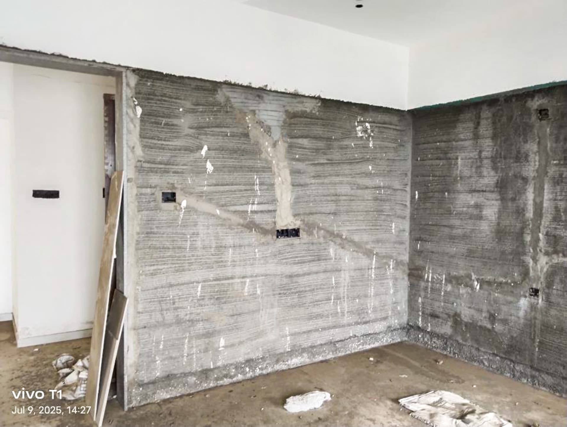 Property Photos 18