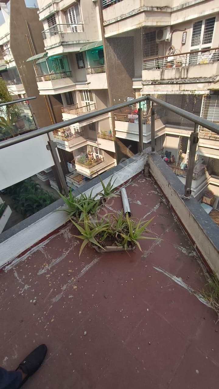 Property Photos 4