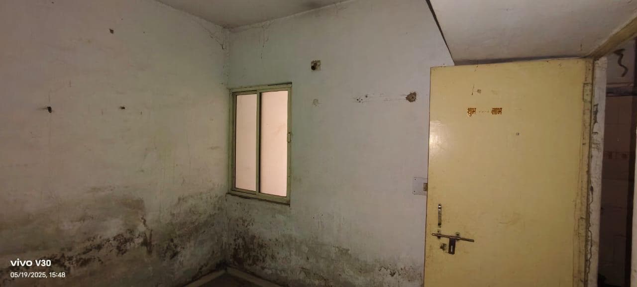 Property Photos 9