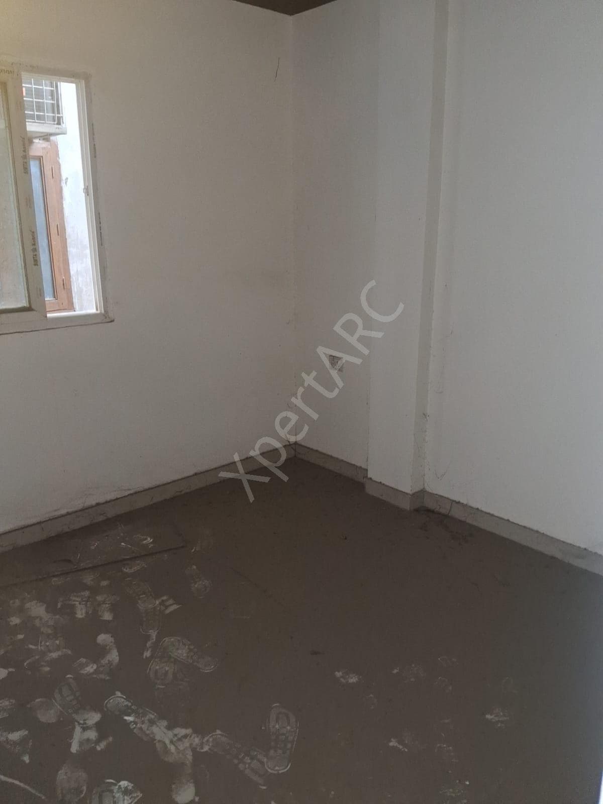 Property Photos 43