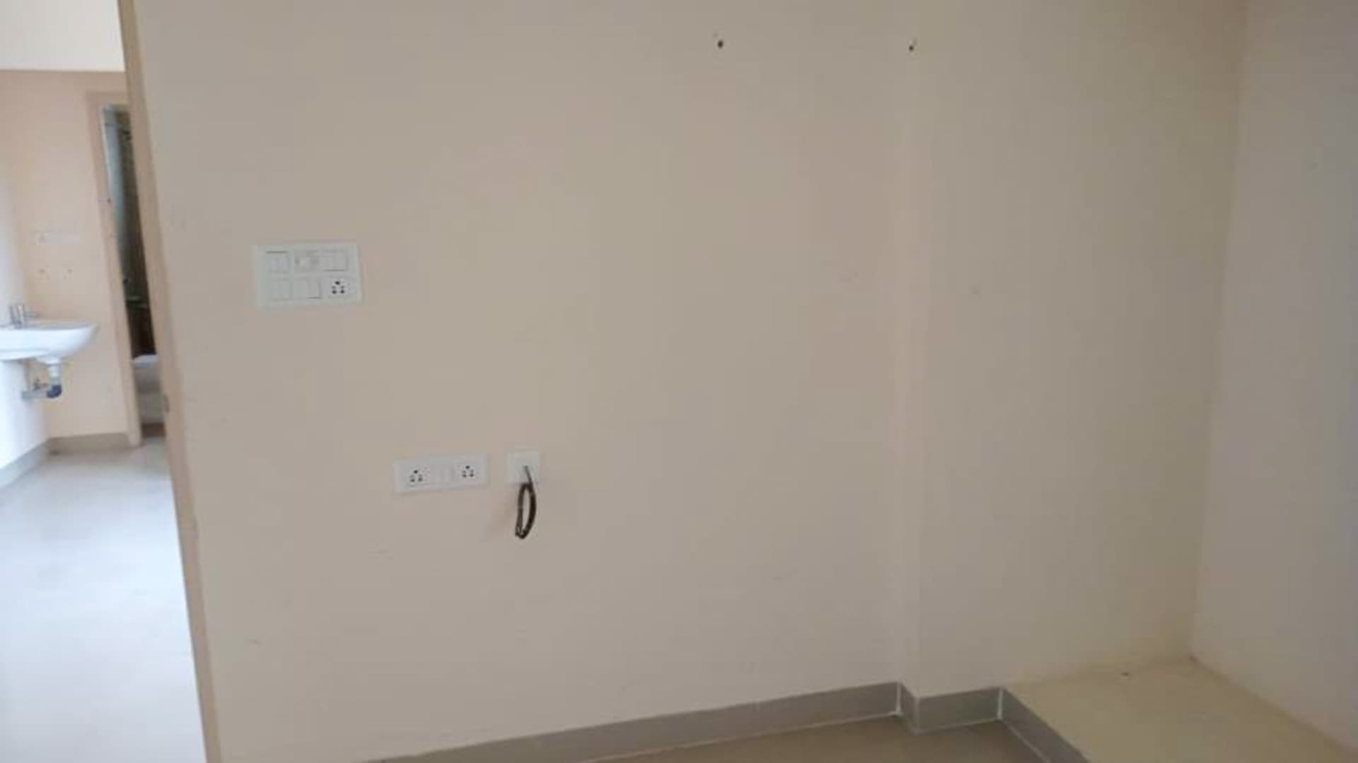 Property Photos 3