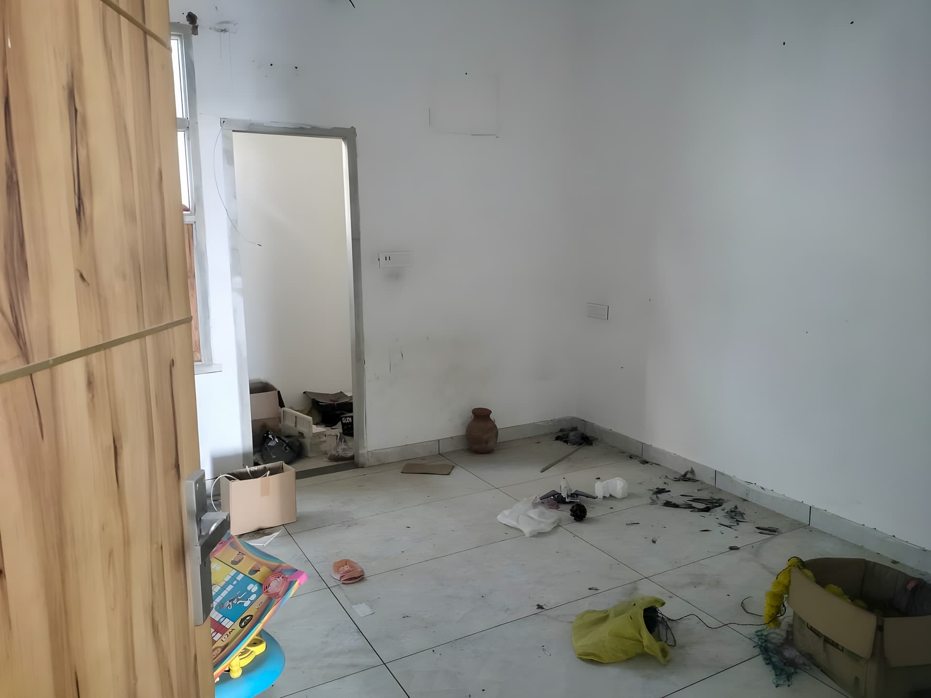 Property Photos 10