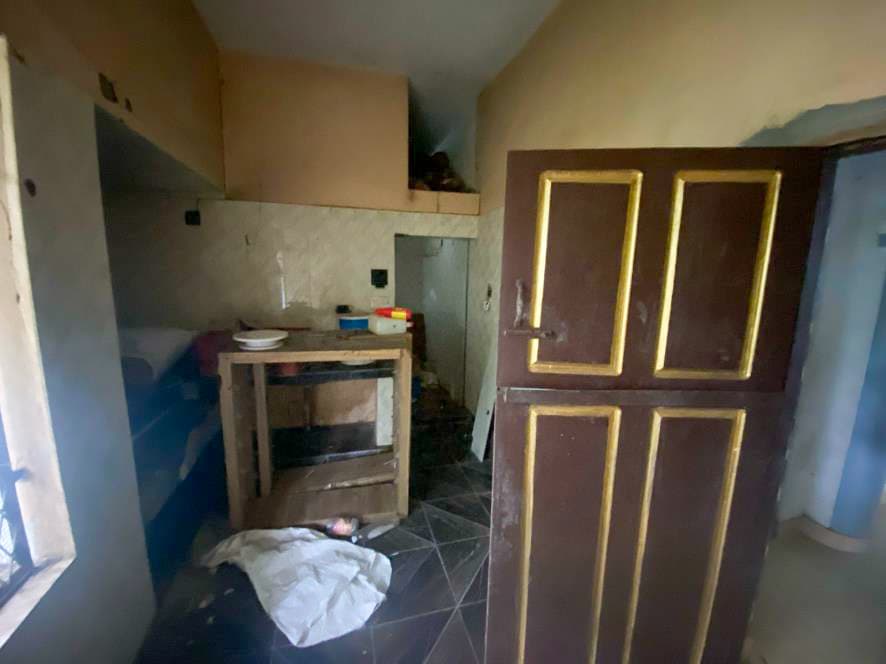 Property Photos 2